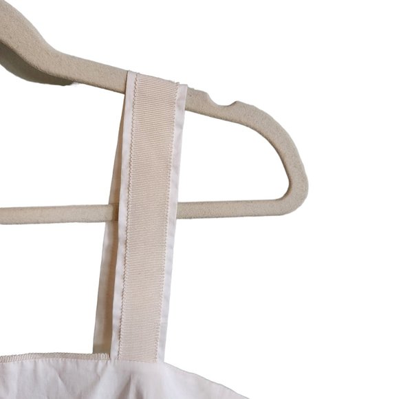 HATCH - The Annabelle Dress - Picture 6 of 11